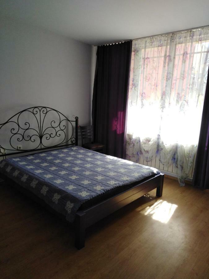 Orchid Apartment Gabrovo Exterior foto
