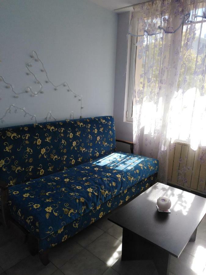 Orchid Apartment Gabrovo Exterior foto