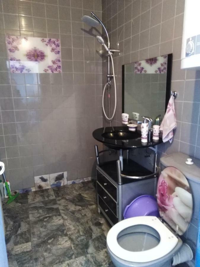 Orchid Apartment Gabrovo Exterior foto